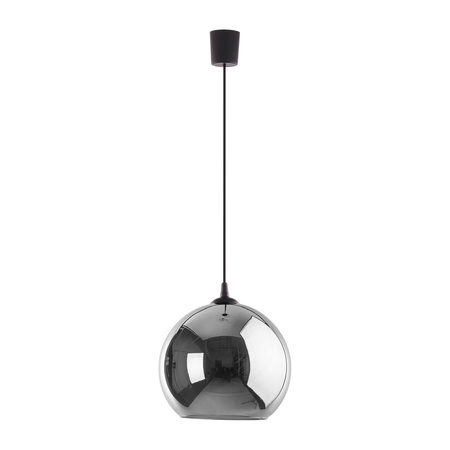 Lampa wisząca VENEZIA LAMPA LUSTRZANY 1xE27 300