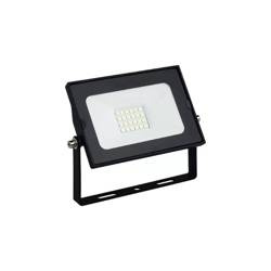 OPRAWA NAŚWIETLACZ LED RINO 20W 6500K 1600lm czarny
