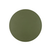 LUNA GREEN KINKIET 300