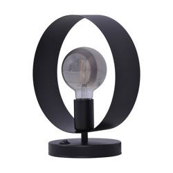 Lampka stołowa / nocna K-4979 z serii EMI