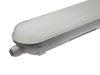 Lampa oprawa Led hermetyczna 70W 150cm 4000K IP65 Smd Samsung