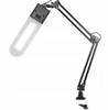 Lampa biurkowa kreślarska Alina LED 7W 4500K 