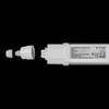 Oprawa Hermetyczna LED V-TAC WP LINKABLE 150cm VT-80150 4000K 5200lm