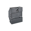 Zasilacz na szynę DIN 24V DC 100W 4.16A IP20