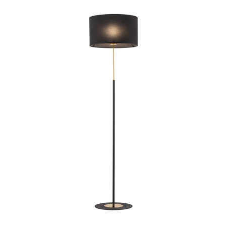 Lampa podłogowa LORD 1xE27