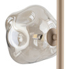 LAVA SABIA LAMPA PODŁOGOWA 3XG9
