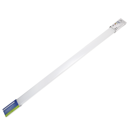 Lampa natynkowa LED 30W Batten Light 150cm 6500K zimna