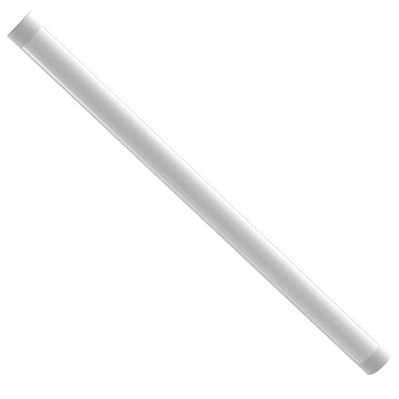 Listwa LED Batten 36W 120cm 4000K
