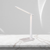 Lampka biurkowa Post White 5W LED