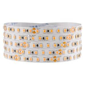 Zestaw taśma LED 24V 3m IP20 2700K zasilacz, włącznik ON/OFF