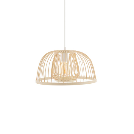 Lampa wisząca KRABI 11158 Nowodvorski