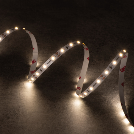 L60B 11W/M 12 IP00-NW Taśma LED