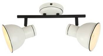 Lampa wisząca JOKER SATIN GOLD 1xGU10