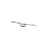 Nowodvorski Kinkiet chrom PICASSO LED 8131