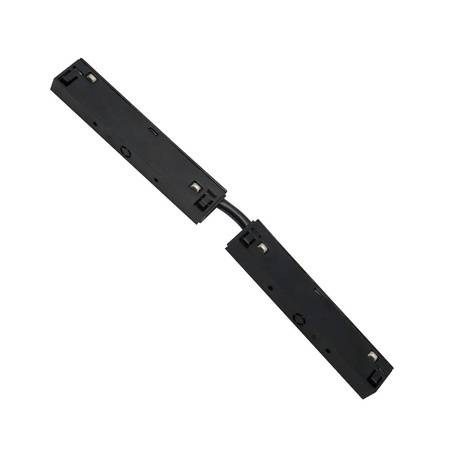 Łącznik prosty magnetic track 10mm