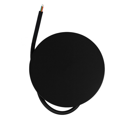 Zasilacz 150W magnetic track 5mm