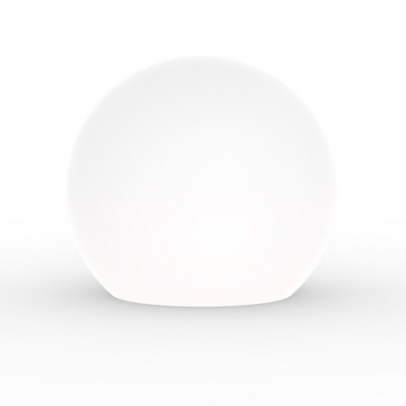 Nowodvorski Lampa zewnętrzna przenośna kula CUMULUS L