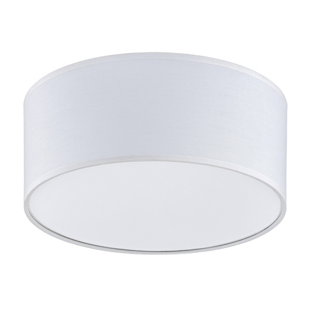 Lampa sufitowa RONDO White 4xE27 500