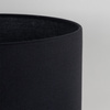 Lampka nocna TOKYO BLACK E27 Sosna