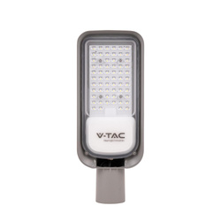 Oprawa Uliczna LED V-TAC 30W 115st IP65 VT-150030ST 6500K 2505lm