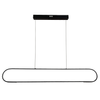 Lampa wisząca FRAME 42W