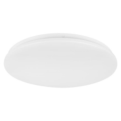 Plafon Led ERIK 24W 4000K okrągły
