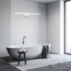 Kinkiet SHINE WHITE 15W LED biały