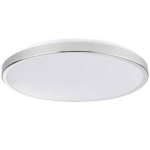 Plafon LED KERN 40  Chrome 4000K