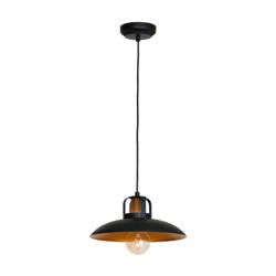 Lampa Wisząca FELIX 1xE27