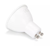 Żarówka LED GU10 3W 2700K ściemnialna