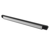 Lampa listwa Reflektor szynowy czarny 1- fazowy MONDI 30W LED 4000K 