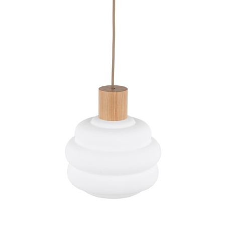 MELIA LAMPA WISZĄCA 1XE27