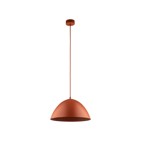 Lampa wisząca FARO Brick 1xE27 340