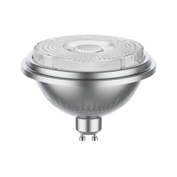 IQ-LED ES-111 12W-NW Źródło światła LED