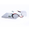 Reflektor spot do szyn magnetycznych 7W 4000K DDCX-B07 - TYP A