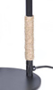 Lampka stołowa / nocna K-4955 z serii TAMBO