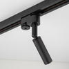 Tk Lighting TRACER LAGOS BLACK 1xG9