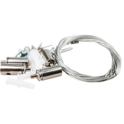 Linka do zawieszania Paneli Ledowych