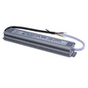 Zasilacz hermetyczny do LED 30W IP67