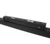 Linia Led do szyn magnetycznych 20W 4000K DDCX-FG600 - TYP A