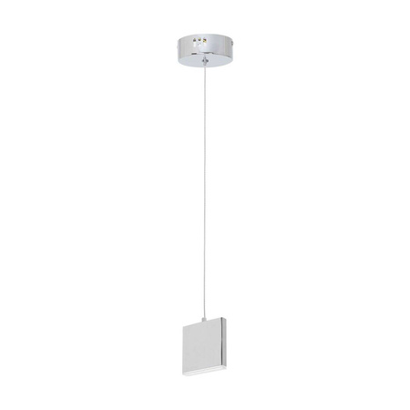 Linia Led do szyn magnetycznych 30W 3000K DDCX-FG900