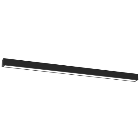 Lampa sufitowa LUNGO 1xT8 18W LED