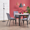 Lampa wisząca CONO Mix 3xE27 SML