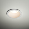 Tk Lighting OPTI WHITE GU10