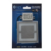 Reflektor spot do szyn magnetycznych 15W 4000K DDCX-B15 - TYP A