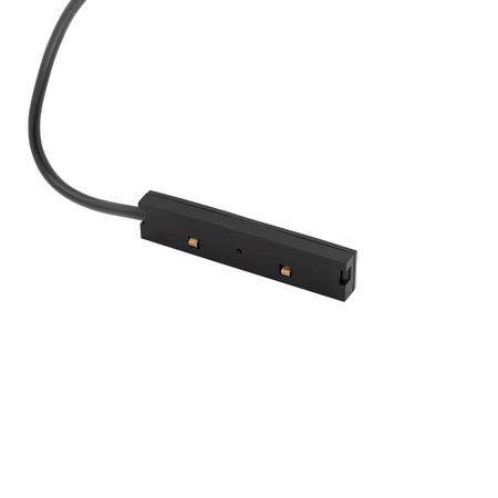 Listwa LED Batten 18W 60cm 4000K