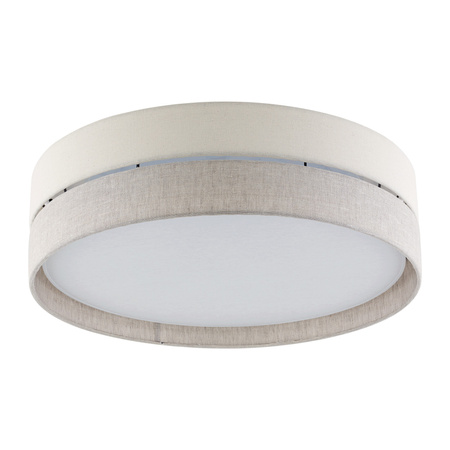 Lampa sufitowa ECO 4xE27