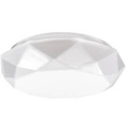 Plafon LED SELINA 12W 4000K