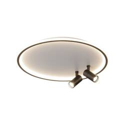 Plafon K-8191 -LOGAN