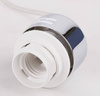 Lampa sufitowa FAIRY PINK 3xE27 60W